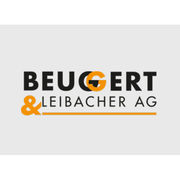 Beuggert & Leibacher AG - 14.09.21