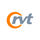 RVT Process Equipment GmbH Photo