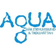 Aqua Hår - 12.02.21