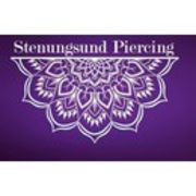 Stenungsund Piercing - 22.02.24