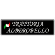 Trattoria Alberobello - 06.04.22