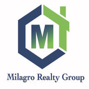 Milagro Realty Group - 09.10.20