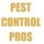 Sterling Heights Pest Control Pros Photo