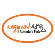 Urban Air Trampoline and Adventure Park - 03.09.19