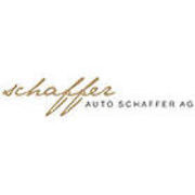 Auto Schaffer AG - 30.06.21