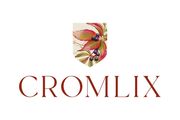 Cromlix - 15.04.24