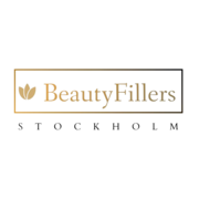 BeautyFillers Stockholm - 19.10.23