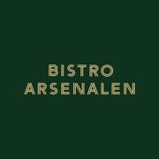 Bistro Arsenalen - 02.05.24