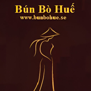 Bun Bo Hue - 12.04.24