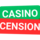 casinobetchecker.com Photo