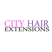 City Hair Extensions Stockholm - 16.03.24