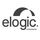 Elogic Commerce Photo