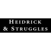 Heidrick & Struggles AB - 13.02.24