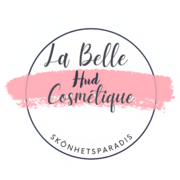 La Belle Hud Cosmétique - 12.04.24