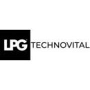 LPG Technovital - 05.03.24