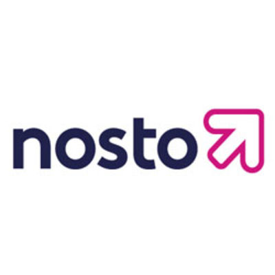 Nosto Solutions Ltd - 31.08.16