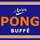 Pong Buffé - 18.03.13