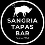 Sangria Tapas Bar - 05.05.24