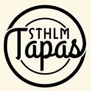 STHLM Tapas - 19.04.24