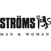 Ströms Man & Woman - 01.04.22