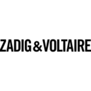 Zadig&Voltaire - 21.12.23