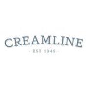 Creamline Dairies - 01.11.22