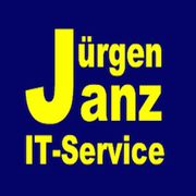 IT-Service Jürgen Janz - 05.10.19