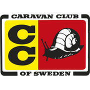 Caravan Club Sturkö Camping - 06.04.22