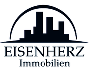 Eisenherz Immobilien - 28.05.15