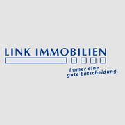 LINK Immobilien Stuttgart-West - 10.08.18