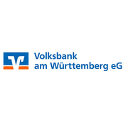 Volksbank am Württemberg eG, Filiale Uhlbach (Beratung nach Terminvereinbarung) - 19.09.16