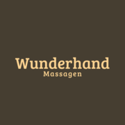 Wunderhand Massagen - 01.12.23