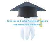 Greatwood Dental Assisting Program - 02.04.22