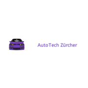 AutoTech Zürcher - 12.04.24