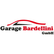 Garage Bardellini GmbH - 17.03.21