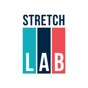 StretchLab - 02.11.23