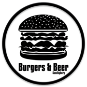 Burgers & Beer - 16.03.24