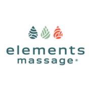 Elements Massage - 09.04.20
