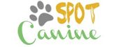 Canine Spot - 04.01.17