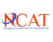 Nitrogen and Compressed Air Treatment Limited - 16.05.18