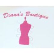 Diana's Boutique - 04.03.24