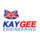 Kaygee Engineering Ltd Photo