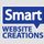 Smart Website Creations Photo