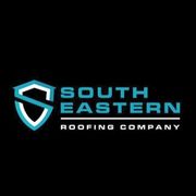 Southeastern Roofing Company - 10.01.20