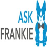Ask Frankie - 27.03.19