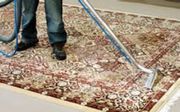 Clean Master Rug Cleaning Sydney - 17.07.20