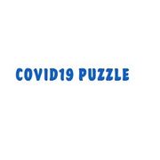 COVID19 Puzzle - 06.05.20