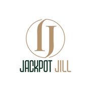 Jackpot Jill - 03.02.24