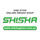 Shisha Glass Australia Photo