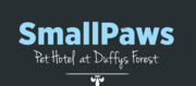 Small Paws Pet Hotel - 15.05.18